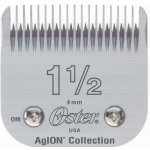 Oster 918-11 – Hledejceny.cz