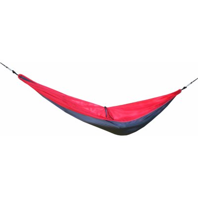 Merco Camp XL – Zboží Dáma Merco Camp XL – Zboží Dáma