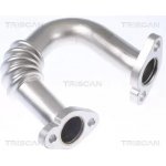 TRISCAN 8811 29107 – Hledejceny.cz