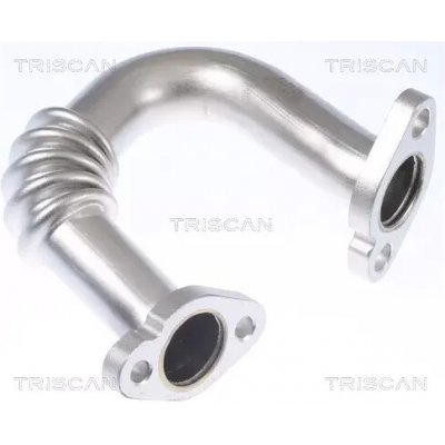 TRISCAN 8811 29107 – Hledejceny.cz