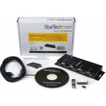 StarTech ICUSB2324I – Zboží Živě