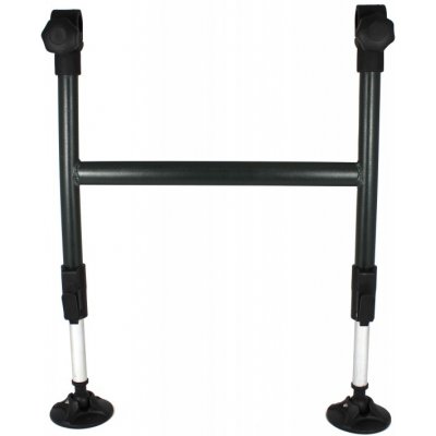 ZFISH Přídavné nohy k Lehátku Double Support Legs – Zbozi.Blesk.cz