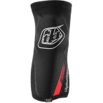 Troy Lee Designs Speed černá elbow – Zboží Dáma