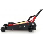 Kraft&Dele KD1378 Hydraulický zvedák pojízdný nízkoprofilový 4 t – Zbozi.Blesk.cz