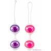 FeelzToys Jena Geisha Balls