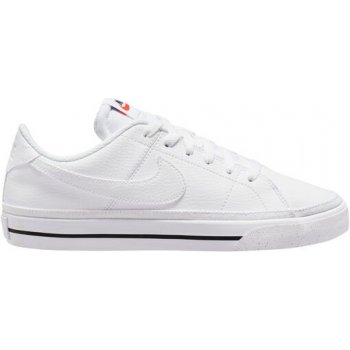 Nike Court Legacy Next Nature DH3161-101/346631500 white