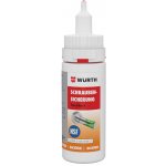 Würth pojištění šroubů - 50 g, vysoká pevnost