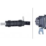 Generátor impulsů, klikový hřídel HELLA 6PU 009 168-821 – Hledejceny.cz