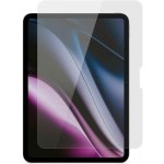 Epico Glass Screen Protector iPad Air 11 M2-M4 s aplikátorem 90512151000004 – Zboží Živě