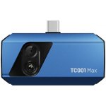 Topdon TC001 Max – Zboží Živě