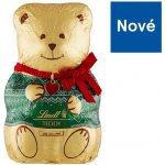 Lindt Teddy Bear 200 g – Sleviste.cz