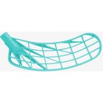 UNIHOC Unilite střední pravá – Zboží Dáma