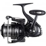 Daiwa TD Feeder 4012 QD – Zboží Dáma