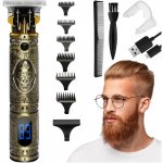 Soulima 19590 – Zboží Dáma