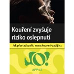 Theo APP:LE 40 g – Zboží Dáma