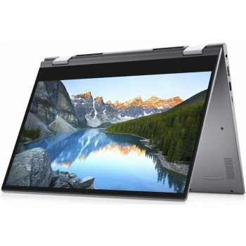 Dell Inspiron 5406-24879