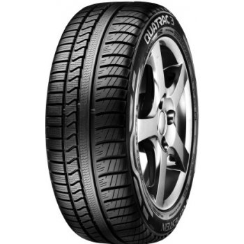 Vredestein Quatrac 3 215/65 R15 96H