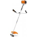 Stihl FS 91 – Zboží Dáma