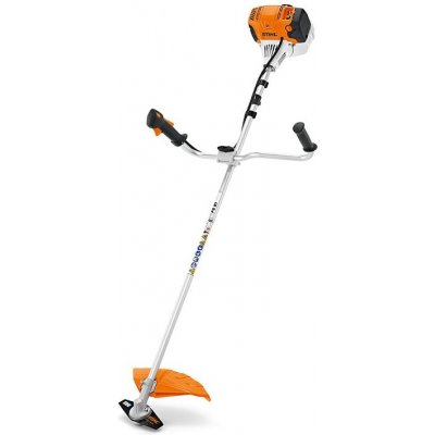 Stihl FS 91 – Zboží Mobilmania