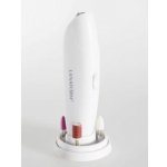 Lanaform My Nails – Zboží Dáma