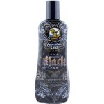 Australian Gold Sinfully Black opalovací krém do solária 250 ml – Hledejceny.cz