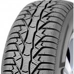 Kleber Krisalp HP2 185/55 R14 80T – Zboží Mobilmania