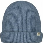 Barts AATOS BEANIE Denim – Hledejceny.cz