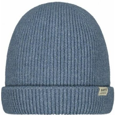 Barts AATOS BEANIE Denim – Hledejceny.cz