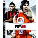 FIFA 09