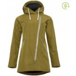 Woox Ventus Urban Fir Green Chica – Hledejceny.cz