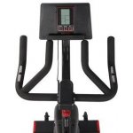 ACRA BC8738 – Zboží Mobilmania