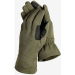 Helikon-Tex Lizard Grip olive green – Hledejceny.cz