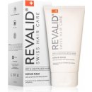 Revalid Nutri Repair Treatment 150 ml