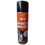 WESCO ZHS B - Čistič brzd ve spreji 500ml