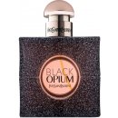 Yves Saint Laurent Opium Black Nuit Blanche parfémovaná voda dámská 50 ml