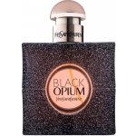 Yves Saint Laurent Opium Black Nuit Blanche parfémovaná voda dámská 50 ml – Hledejceny.cz