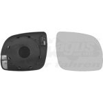 Sklo pro zpětné zrcátko VAN WEZEL 5836838 | Zboží Auto