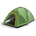 Husky Miles 5 – Zboží Dáma