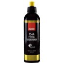 Rupes D-A Fine 250 ml