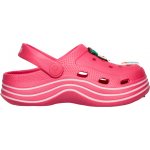 Aquos DENIRA Růžová Mix Bílá – Hledejceny.cz