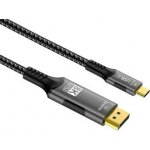 PremiumCord ku31dp13 – Hledejceny.cz