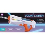 Vodní laser Elektrická vodní pistole – Zboží Dáma