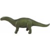 Figurka Bullyland Brontosaurus 61485