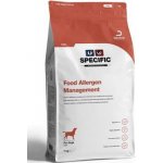 Specific CDD Food allergy management 12 kg – Hledejceny.cz