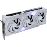 MSI GeForce RTX 5080 16G GAMING TRIO OC WHITE – Sleviste.cz