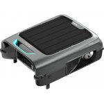 Aiper EcoSurfer S2 – Zboží Mobilmania