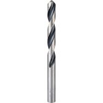 Bosch 2608577278 – Hledejceny.cz
