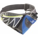 SALOMON Sensibelt