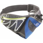 SALOMON Sensibelt – Sleviste.cz
