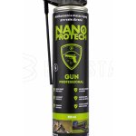 Nanoprotech Firearm 300 ml – Zboží Mobilmania